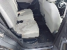 3VV0B7AX6JM****** Destrozados 2018 Volkswagen Tiguan en Templeton