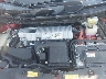 JTDZN3EU1E3****** Repairable 2014 Toyota Prius V in Pulaski