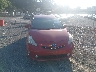 JTDZN3EU1E3****** Wrecked 2014 Toyota Prius V in Virginia State