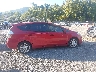 JTDZN3EU1E3****** Used 2014 Toyota Prius V in Virginia State