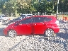 JTDZN3EU1E3****** Repairable 2014 Toyota Prius V in Virginia State