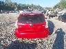 JTDZN3EU1E3****** Wrecked 2014 Toyota Prius V