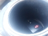 JTDZN3EU1E3****** Salvage 2014 Toyota Prius V in Virginia State