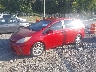 JTDZN3EU1E3****** Used and Repairable 2014 Toyota Prius V in Pulaski