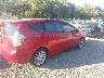 JTDZN3EU1E3****** Salvage and Wrecked 2014 Toyota Prius V in Virginia State