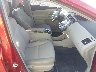 JTDZN3EU1E3****** Used and Repairable 2014 Toyota Prius V in Virginia State