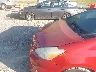 JTDZN3EU1E3****** Salvage and Repairable 2014 Toyota Prius V in Virginia State
