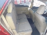JTDZN3EU1E3****** Wrecked 2014 Toyota Prius V in Pulaski
