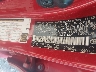 JTDZN3EU1E3****** Used 2014 Toyota Prius V in Pulaski