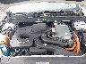 3FA6P0RU8HR****** Repairable 2017 Ford Fusion Hybrid in Bridgeport