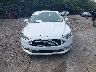 3FA6P0RU8HR****** Wrecked 2017 Ford Fusion Hybrid in Pennsylvania State