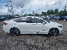 3FA6P0RU8HR****** Used 2017 Ford Fusion Hybrid in Pennsylvania State