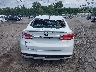 3FA6P0RU8HR****** Wrecked 2017 Ford Fusion Hybrid