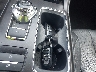 3FA6P0RU8HR****** Salvage 2017 Ford Fusion Hybrid in Pennsylvania State