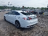 3FA6P0RU8HR****** Salvage and Repairable 2017 Ford Fusion Hybrid in Bridgeport