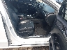 3FA6P0RU8HR****** Used and Repairable 2017 Ford Fusion Hybrid in Pennsylvania State