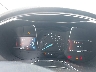 3FA6P0RU8HR****** Salvage 2017 Ford Fusion Hybrid in Bridgeport