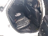 3FA6P0RU8HR****** Wrecked 2017 Ford Fusion Hybrid in Bridgeport