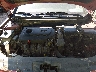 5NPE24AF2HH****** Repairable 2017 Hyundai Sonata in Indianapolis