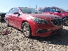 5NPE24AF2HH****** Salvage and Wrecked 2017 Hyundai Sonata in Indianapolis
