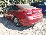 5NPE24AF2HH****** Salvage and Repairable 2017 Hyundai Sonata in Indianapolis