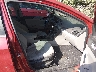5NPE24AF2HH****** Used and Repairable 2017 Hyundai Sonata in Indiana State