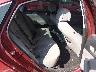 5NPE24AF2HH****** Wrecked 2017 Hyundai Sonata in Indianapolis