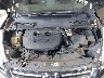 1FMCU9J99EU****** Reparables 2014 Ford Escape en Newburgh