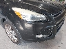 1FMCU9J99EU****** Destrozados 2014 Ford Escape en Estado de Nueva York