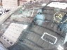 1FMCU9J99EU****** Usados 2014 Ford Escape en Estado de Nueva York