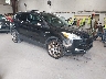 1FMCU9J99EU****** Salvamento y Destrozados 2014 Ford Escape en Newburgh