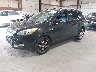 1FMCU9J99EU****** Usados y Reparables 2014 Ford Escape en Newburgh