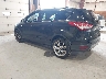1FMCU9J99EU****** Salvamento y Reparables 2014 Ford Escape en Newburgh