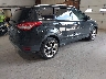 1FMCU9J99EU****** Salvamento y Destrozados 2014 Ford Escape en Estado de Nueva York