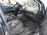 1FMCU9J99EU****** Usados y Reparables 2014 Ford Escape en Estado de Nueva York