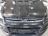1FMCU9J99EU****** Salvamento y Reparables 2014 Ford Escape en Estado de Nueva York