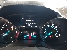1FMCU9J99EU****** Salvamento 2014 Ford Escape en Newburgh
