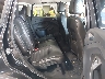 1FMCU9J99EU****** Destrozados 2014 Ford Escape en Newburgh