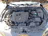 JM1GJ1U50G1****** Reparables 2016 Mazda 6 en Long Island