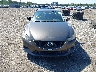 JM1GJ1U50G1****** Destrozados 2016 Mazda 6 en Estado de Nueva York