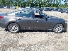 JM1GJ1U50G1****** Usados 2016 Mazda 6 en Estado de Nueva York