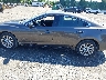 JM1GJ1U50G1****** Reparables 2016 Mazda 6 en Estado de Nueva York