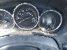 JM1GJ1U50G1****** Salvamento 2016 Mazda 6