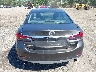 JM1GJ1U50G1****** Destrozados 2016 Mazda 6
