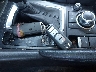 JM1GJ1U50G1****** Salvamento 2016 Mazda 6 en Estado de Nueva York