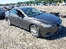 JM1GJ1U50G1****** Salvamento y Destrozados 2016 Mazda 6 en Long Island