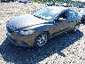JM1GJ1U50G1****** Usados y Reparables 2016 Mazda 6 en Long Island