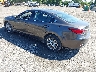 JM1GJ1U50G1****** Salvamento y Reparables 2016 Mazda 6 en Long Island