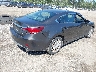 JM1GJ1U50G1****** Salvamento y Destrozados 2016 Mazda 6 en Estado de Nueva York