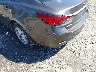 JM1GJ1U50G1****** Salvamento y Reparables 2016 Mazda 6 en Estado de Nueva York